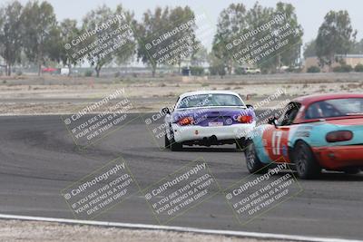 media/Oct-19-2025-Nasa (Sun) [[622c91e2bf]]/Race Group A/Race Start and Turn 1 (Race)/